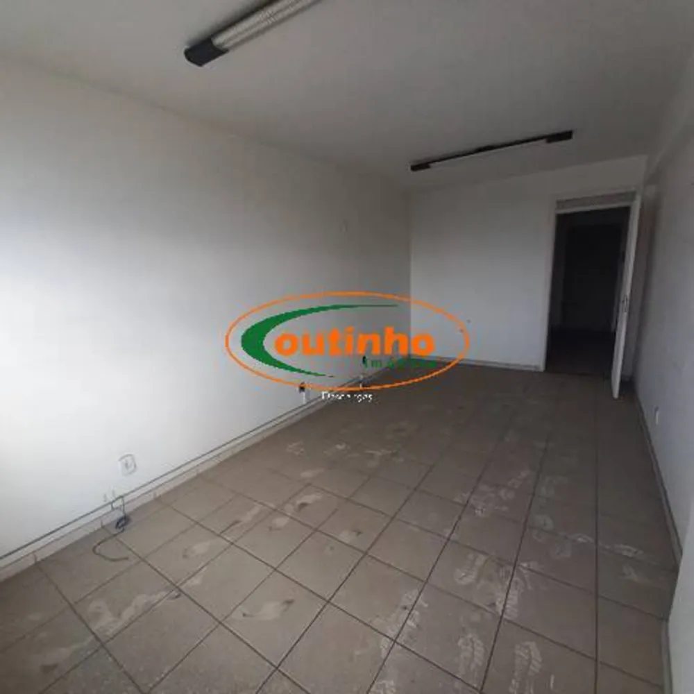 Prédio Inteiro, 33 m² - Foto 7
