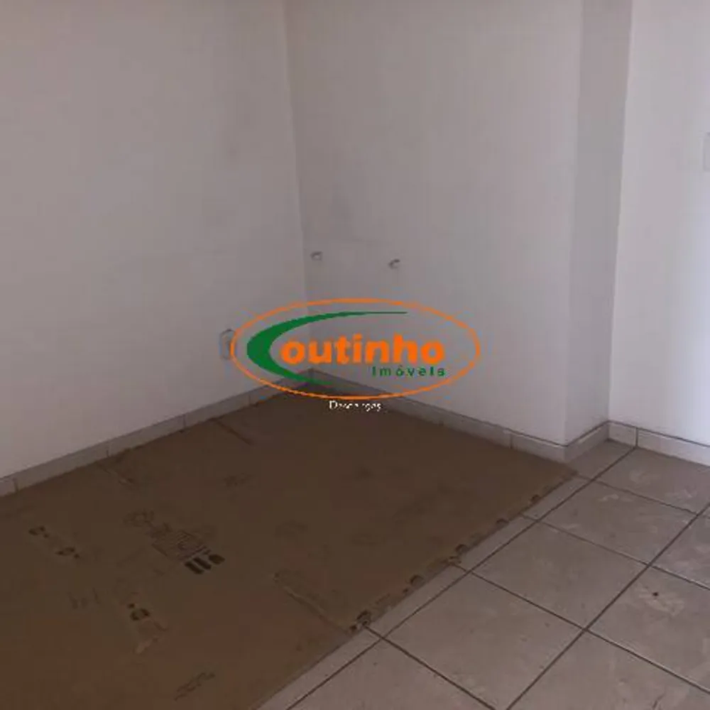 Prédio Inteiro, 33 m² - Foto 12