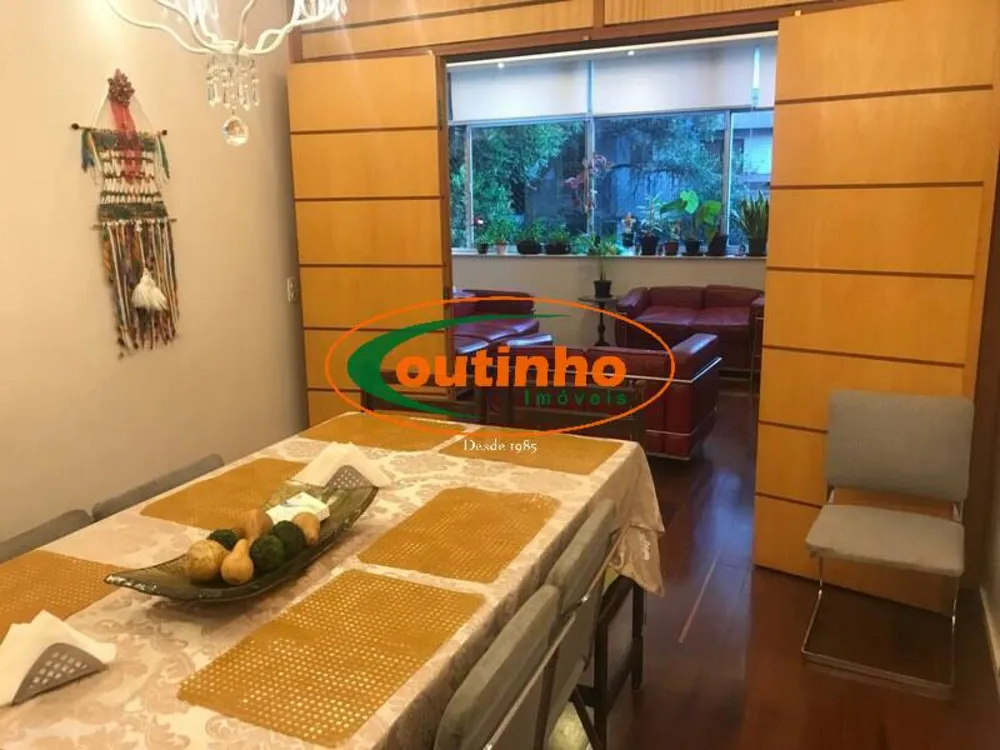 Apartamento, 4 quartos, 160 m² - Foto 7