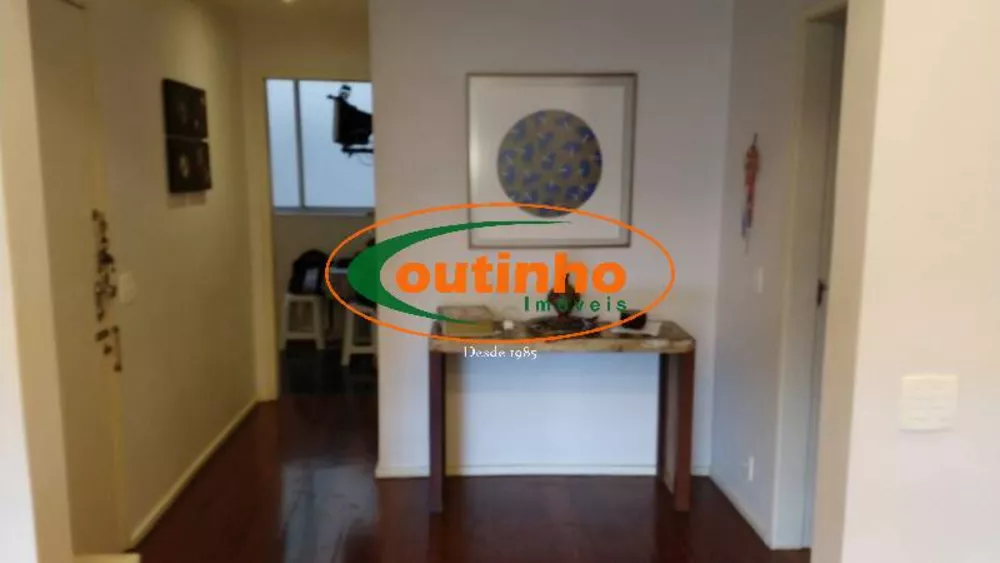 Apartamento, 4 quartos, 160 m² - Foto 4