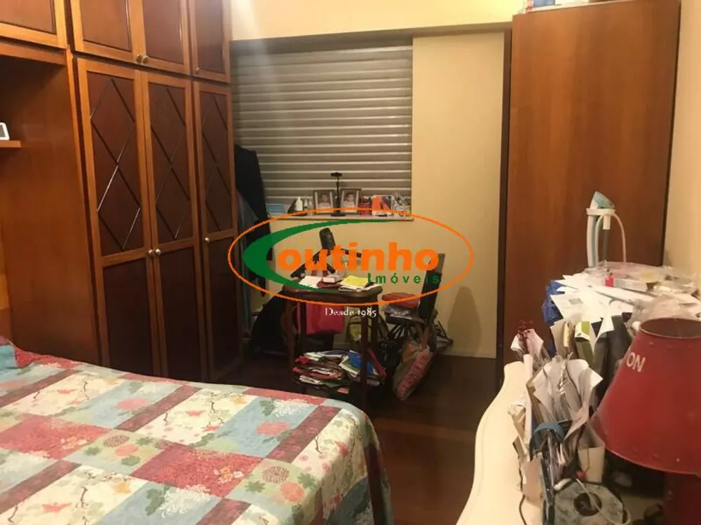 Apartamento, 4 quartos, 160 m² - Foto 12