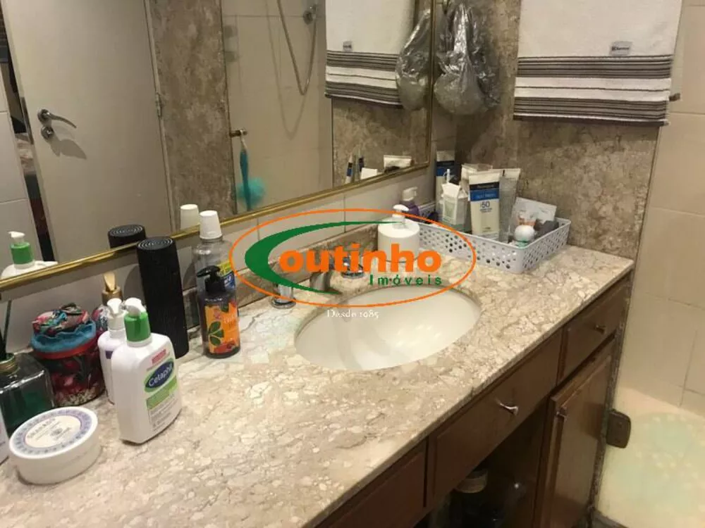 Apartamento, 4 quartos, 160 m² - Foto 15