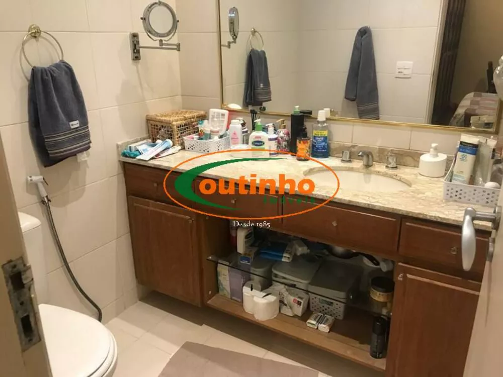 Apartamento, 4 quartos, 160 m² - Foto 14