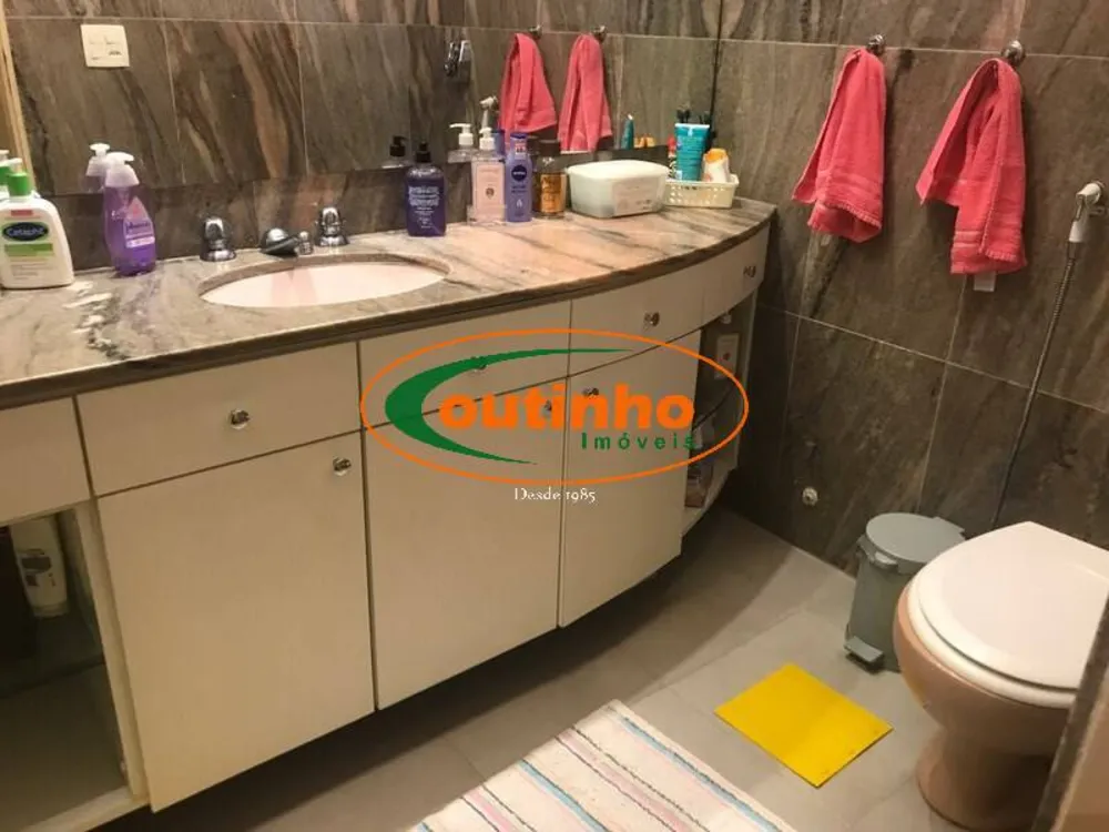 Apartamento, 4 quartos, 160 m² - Foto 27