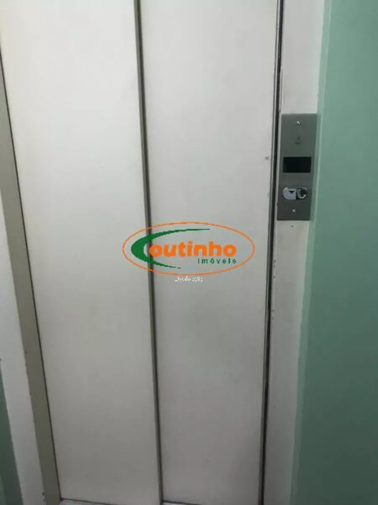 Apartamento, 4 quartos, 160 m² - Foto 32