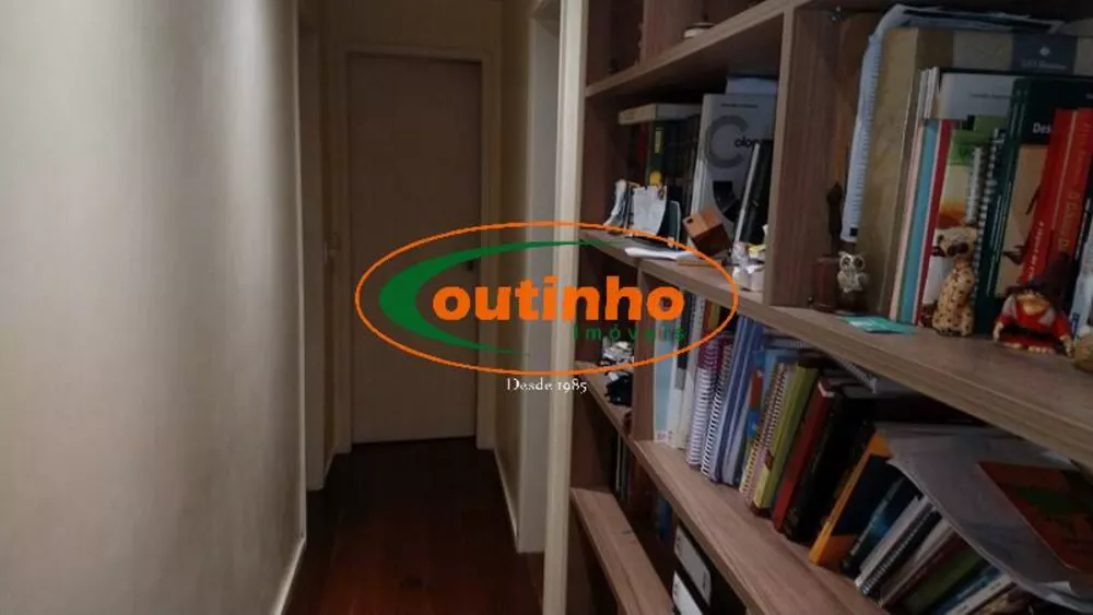 Apartamento, 4 quartos, 160 m² - Foto 5