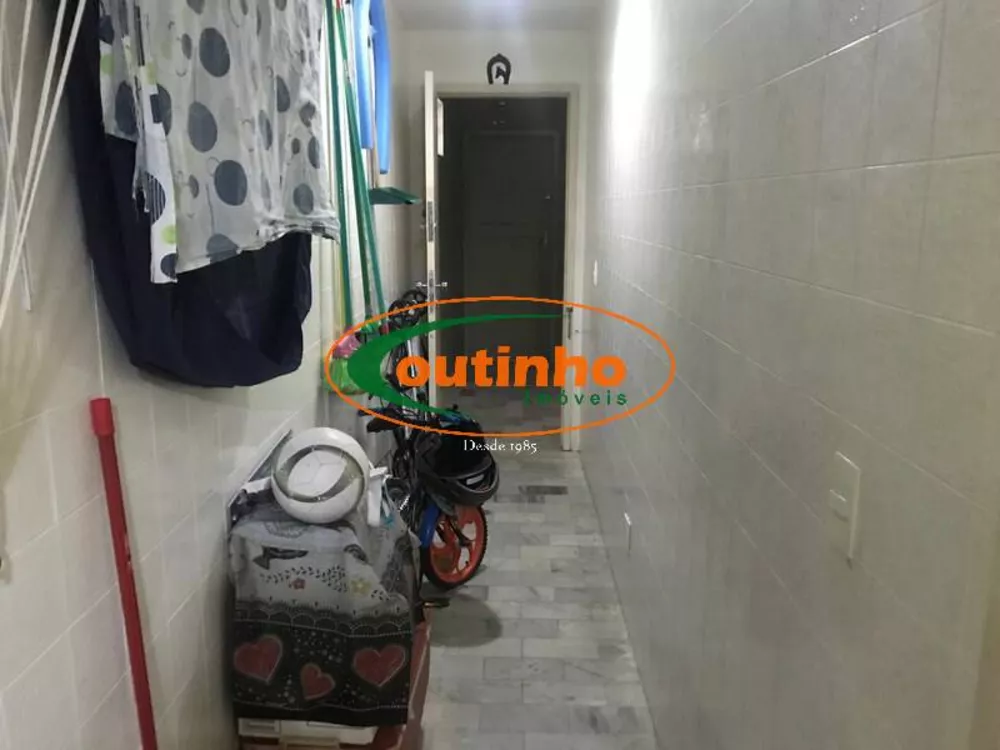 Apartamento, 4 quartos, 160 m² - Foto 28