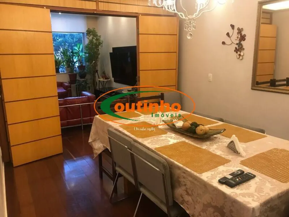 Apartamento, 4 quartos, 160 m² - Foto 6