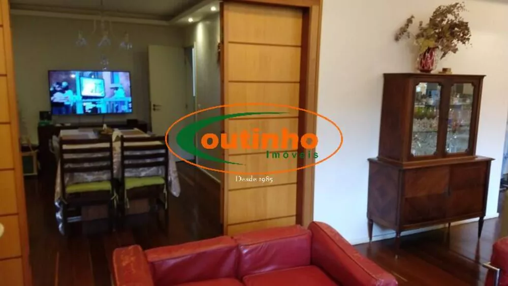 Apartamento, 4 quartos, 160 m² - Foto 2