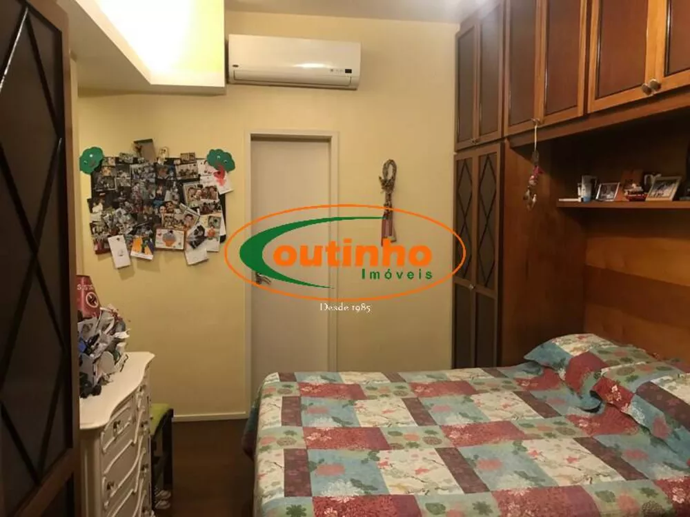Apartamento, 4 quartos, 160 m² - Foto 13