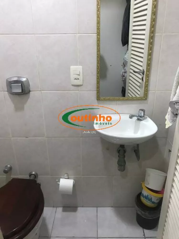 Apartamento, 4 quartos, 160 m² - Foto 30