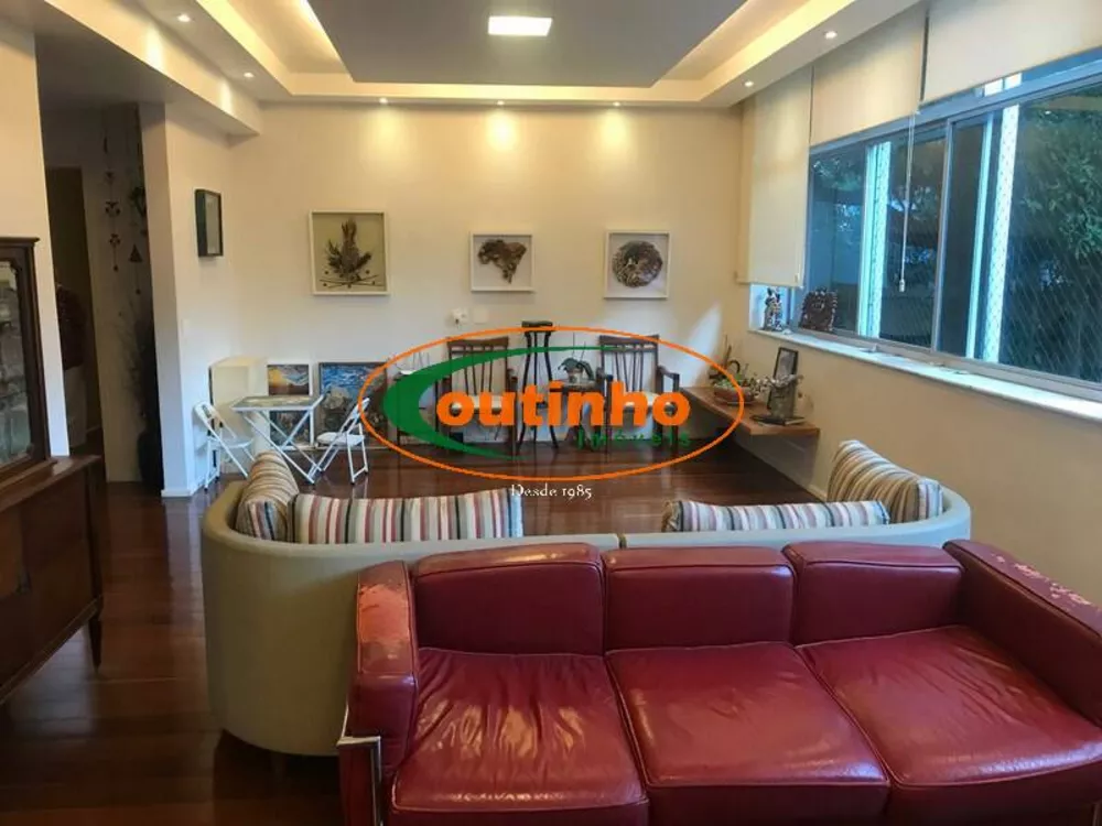 Apartamento, 4 quartos, 160 m² - Foto 19