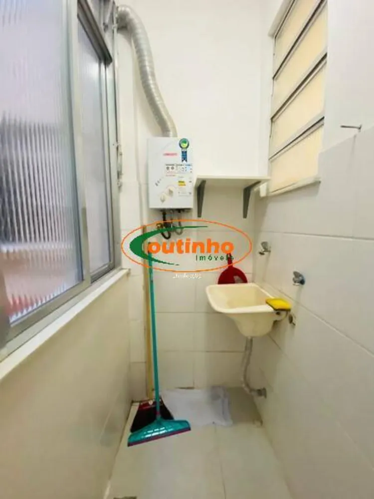 Apartamento, 2 quartos, 67 m² - Foto 23