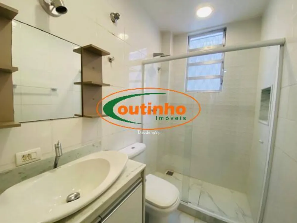 Apartamento, 2 quartos, 67 m² - Foto 15