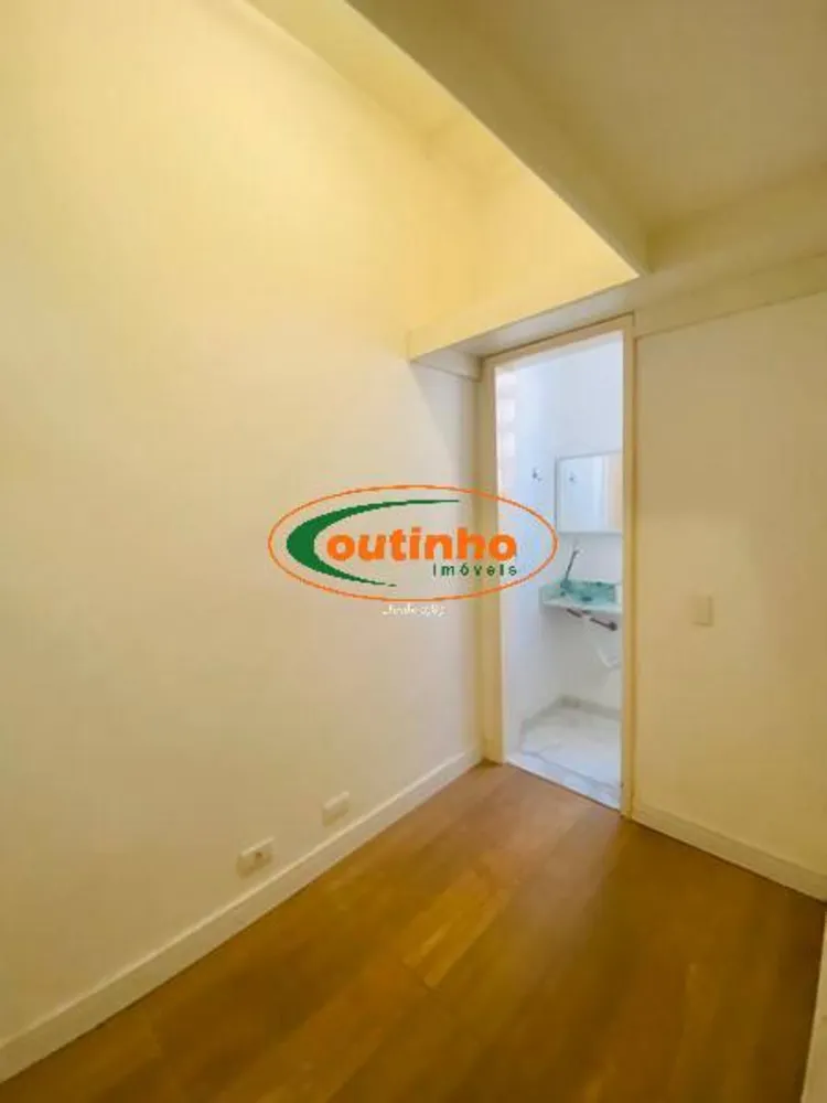 Apartamento, 2 quartos, 67 m² - Foto 24
