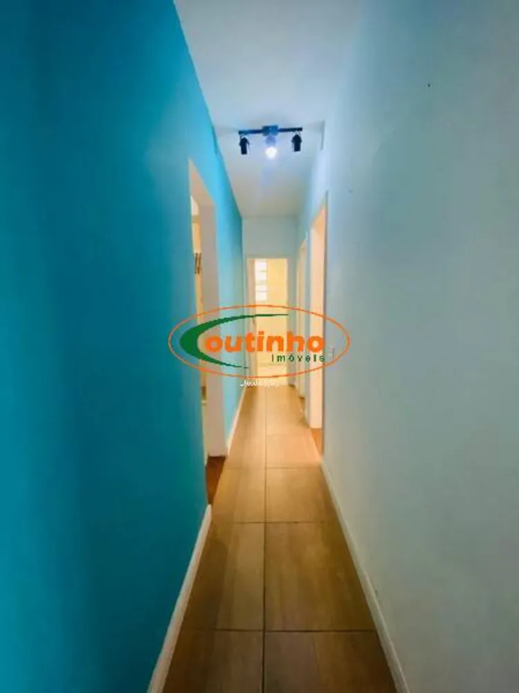 Apartamento, 2 quartos, 67 m² - Foto 6