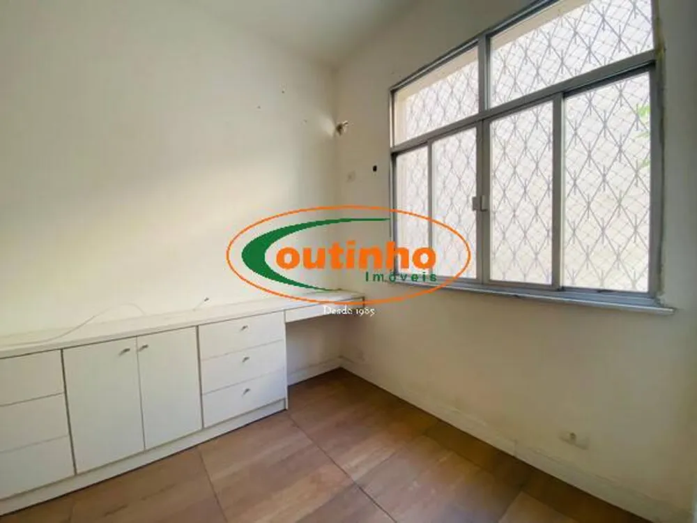 Apartamento, 2 quartos, 67 m² - Foto 12