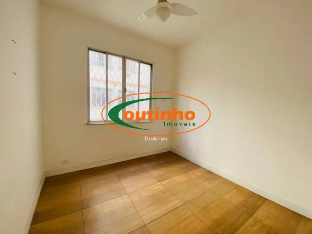 Apartamento, 2 quartos, 67 m² - Foto 7