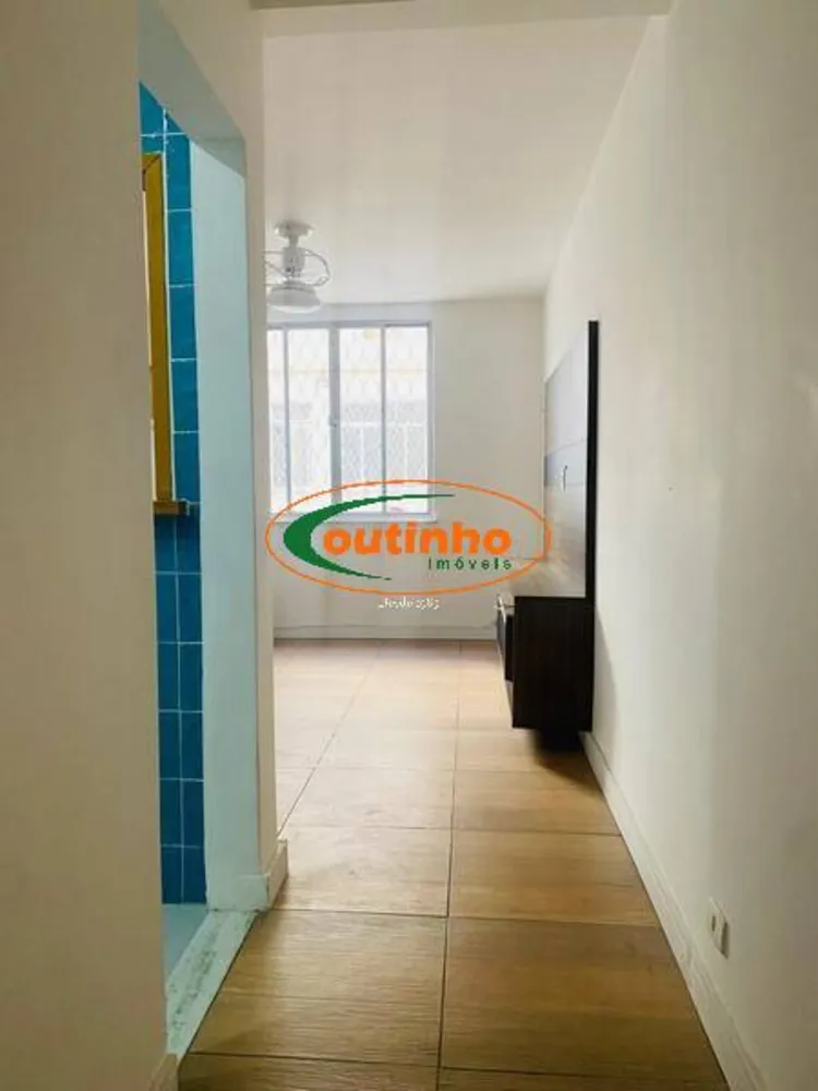 Apartamento, 2 quartos, 67 m² - Foto 5