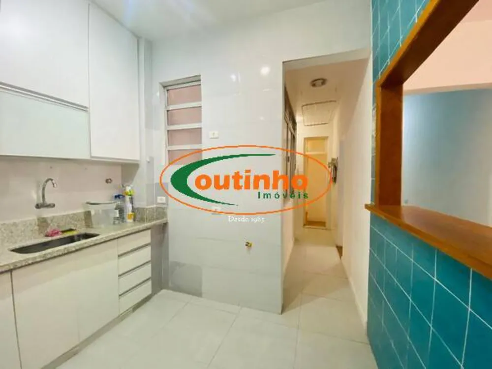 Apartamento, 2 quartos, 67 m² - Foto 19