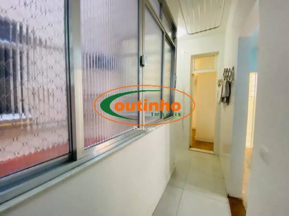 Apartamento, 2 quartos, 67 m² - Foto 21