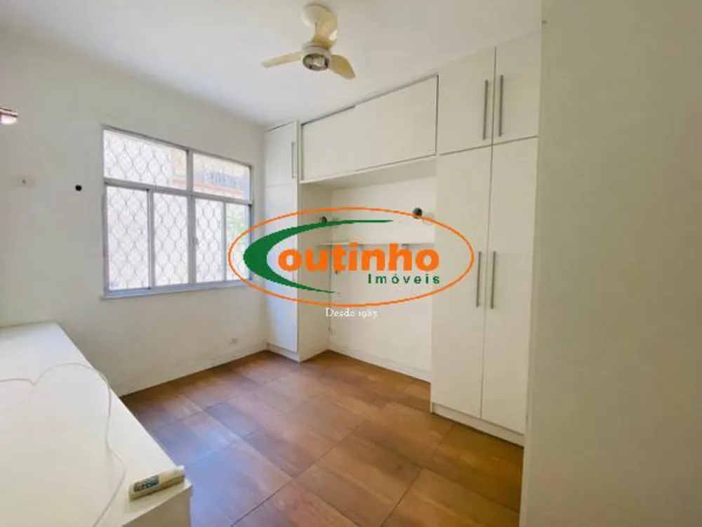 Apartamento, 2 quartos, 67 m² - Foto 9