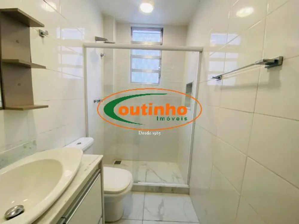 Apartamento, 2 quartos, 67 m² - Foto 17