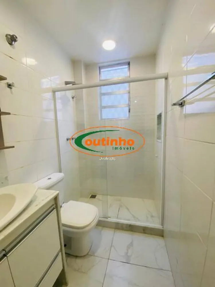 Apartamento, 2 quartos, 67 m² - Foto 16