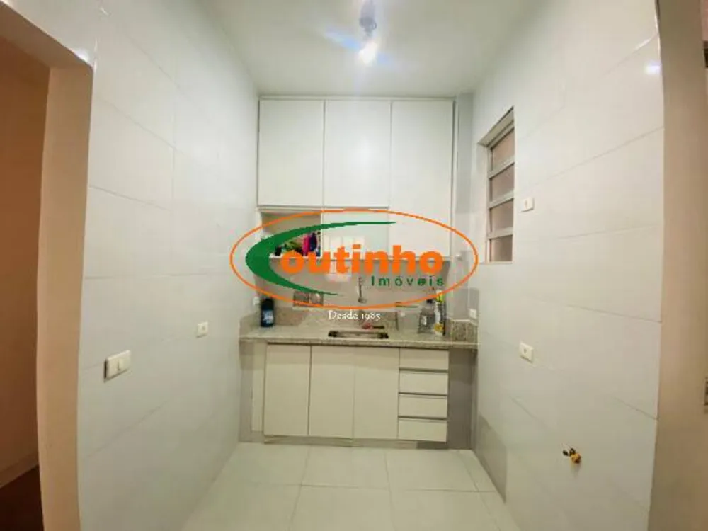 Apartamento, 2 quartos, 67 m² - Foto 18