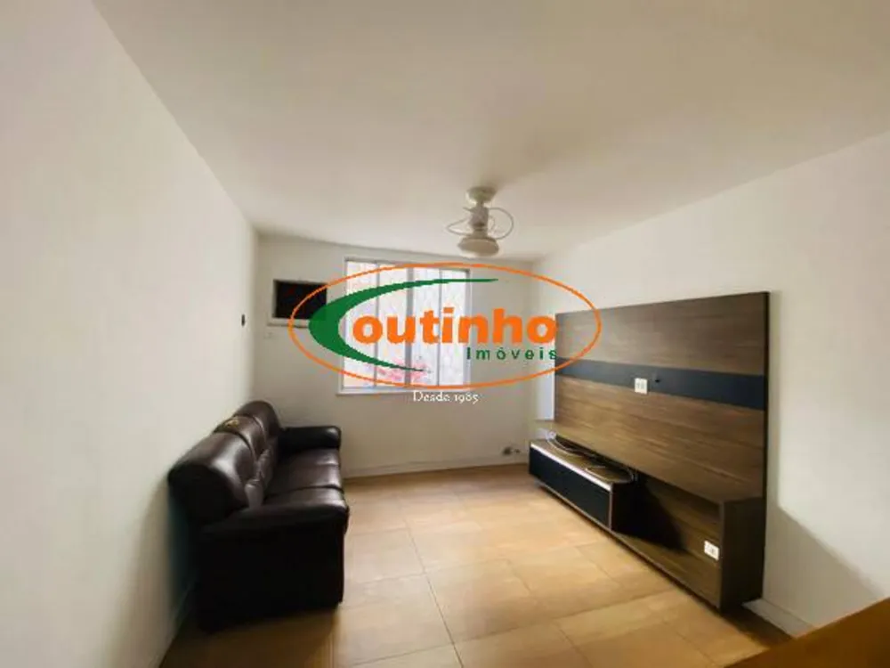 Apartamento, 2 quartos, 67 m² - Foto 4