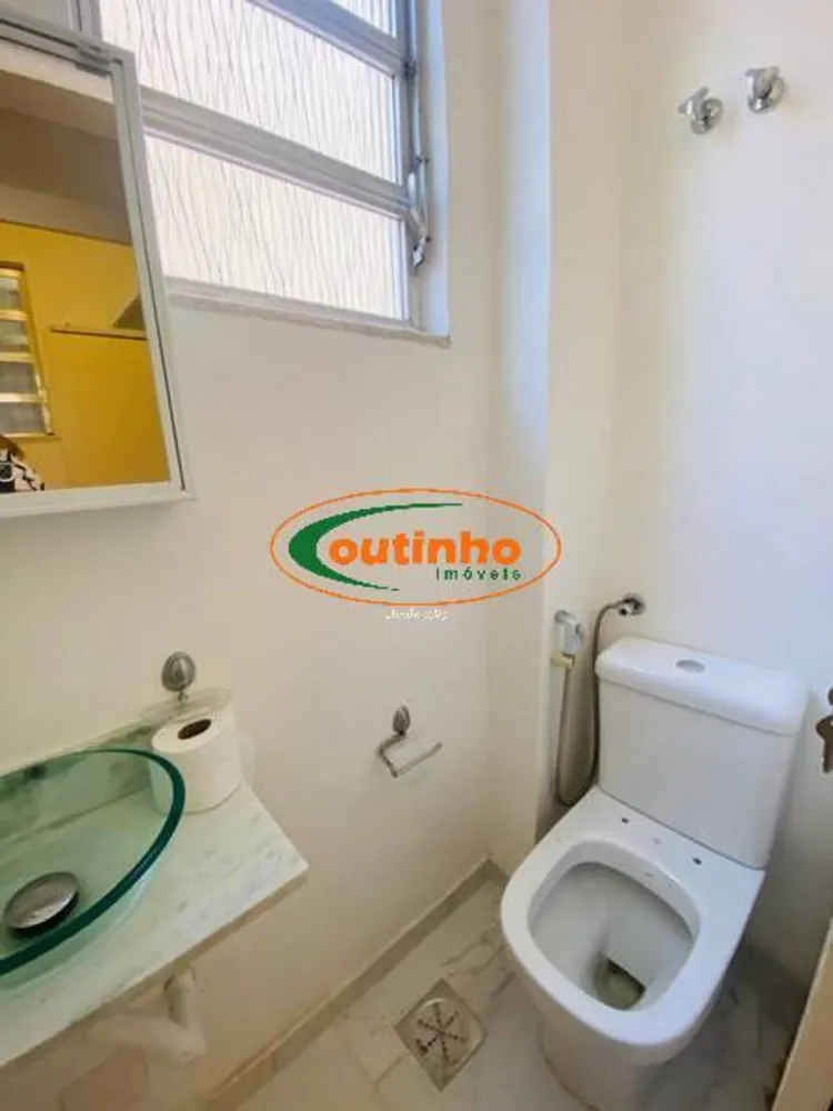 Apartamento, 2 quartos, 67 m² - Foto 26