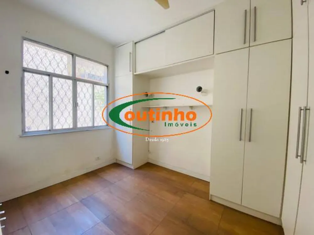 Apartamento, 2 quartos, 67 m² - Foto 14