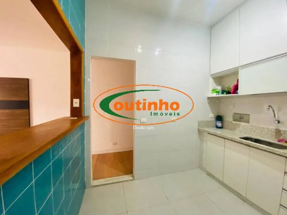 Apartamento, 2 quartos, 67 m² - Foto 20