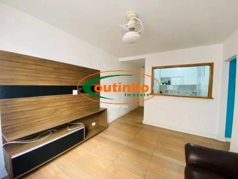 Apartamento, 2 quartos, 67 m² - Foto 3