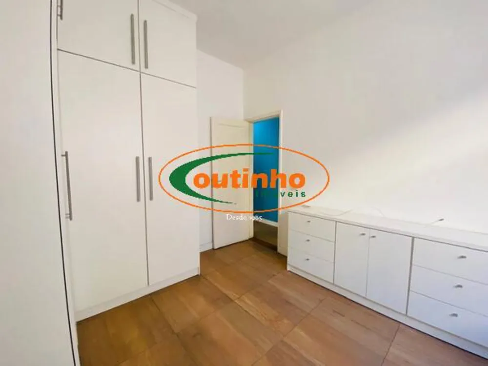 Apartamento, 2 quartos, 67 m² - Foto 13