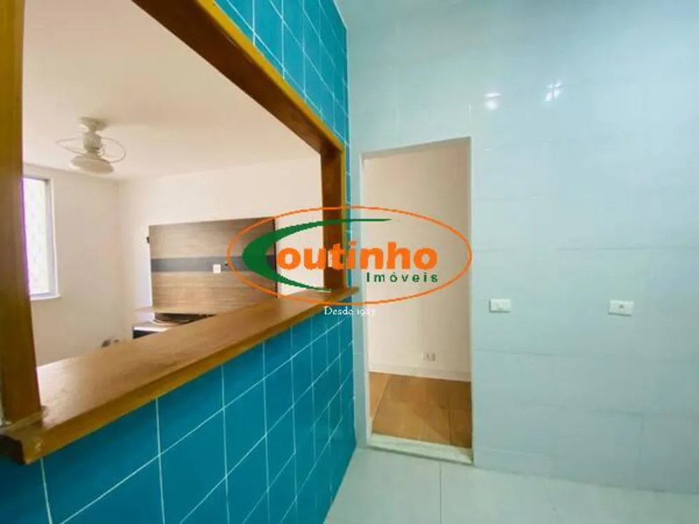 Apartamento, 2 quartos, 67 m² - Foto 22