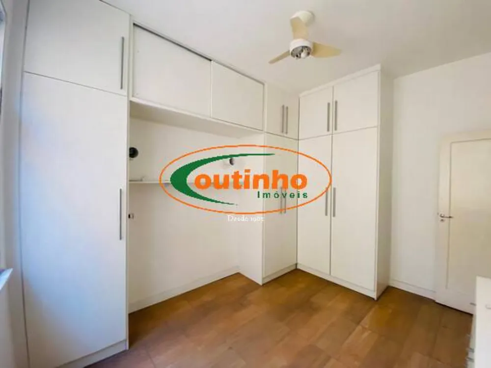 Apartamento, 2 quartos, 67 m² - Foto 10