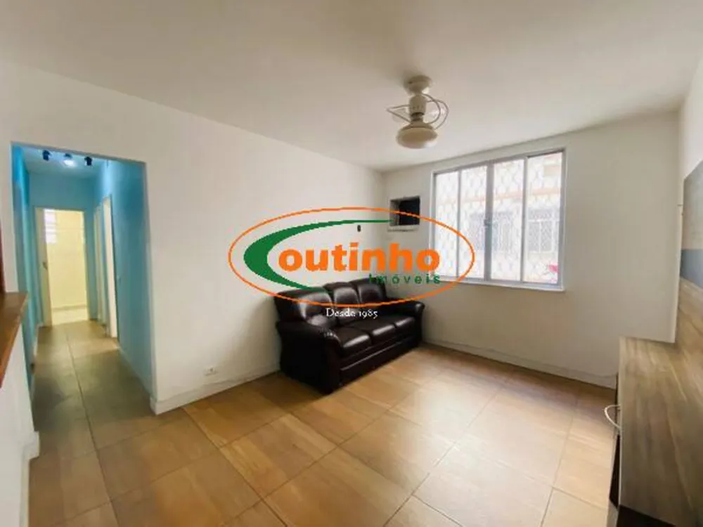 Apartamento, 2 quartos, 67 m² - Foto 1