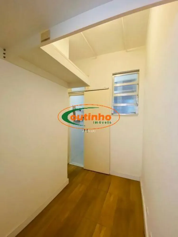 Apartamento, 2 quartos, 67 m² - Foto 25