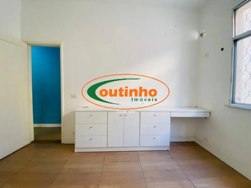 Apartamento, 2 quartos, 67 m² - Foto 11