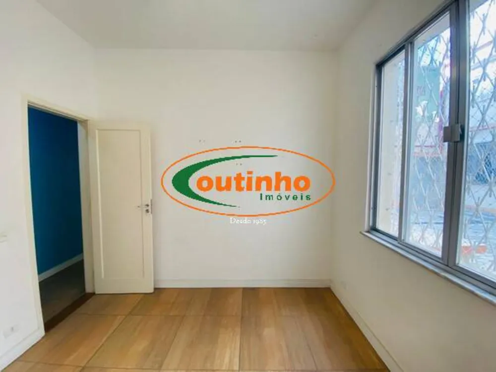 Apartamento, 2 quartos, 67 m² - Foto 8