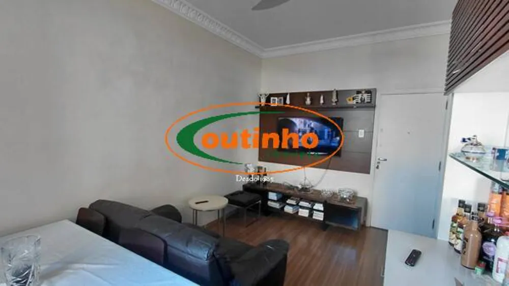 Apartamento, 2 quartos, 58 m² - Foto 4