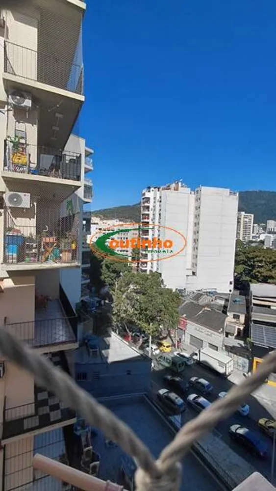 Apartamento, 2 quartos, 58 m² - Foto 10