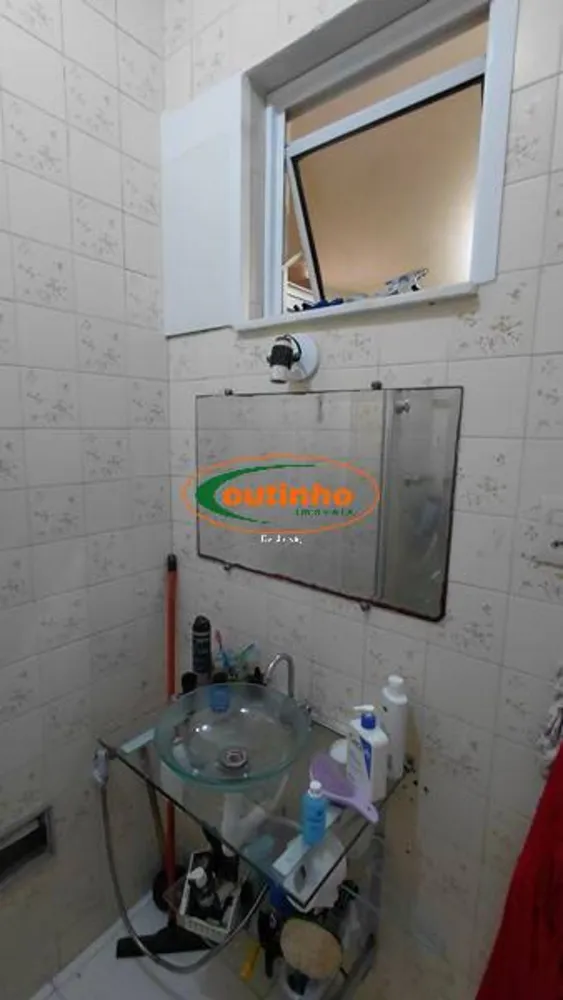 Apartamento, 2 quartos, 58 m² - Foto 8