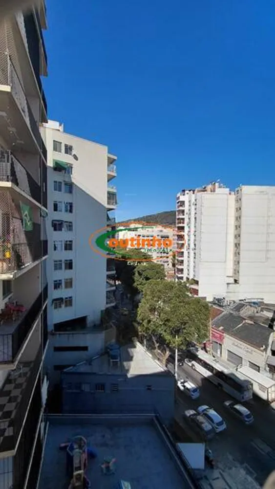 Apartamento, 2 quartos, 58 m² - Foto 7