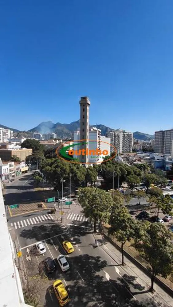 Apartamento, 2 quartos, 58 m² - Foto 16
