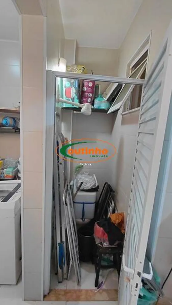Apartamento, 2 quartos, 58 m² - Foto 13