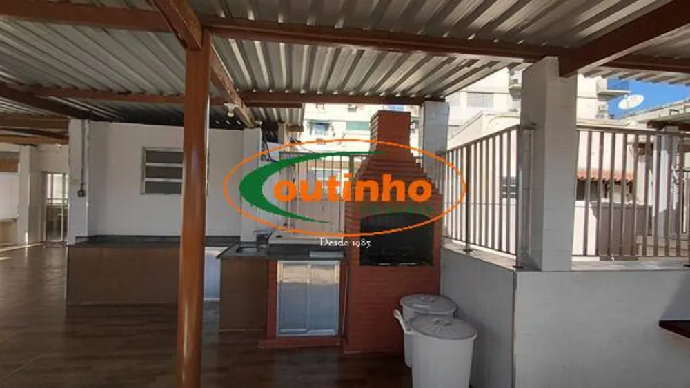 Apartamento, 2 quartos, 58 m² - Foto 15