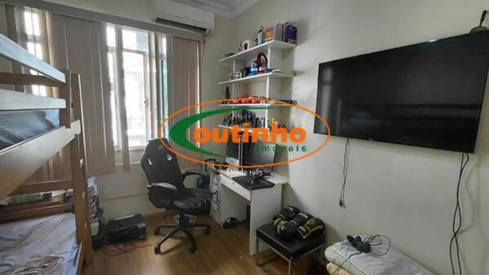 Apartamento, 2 quartos, 58 m² - Foto 9