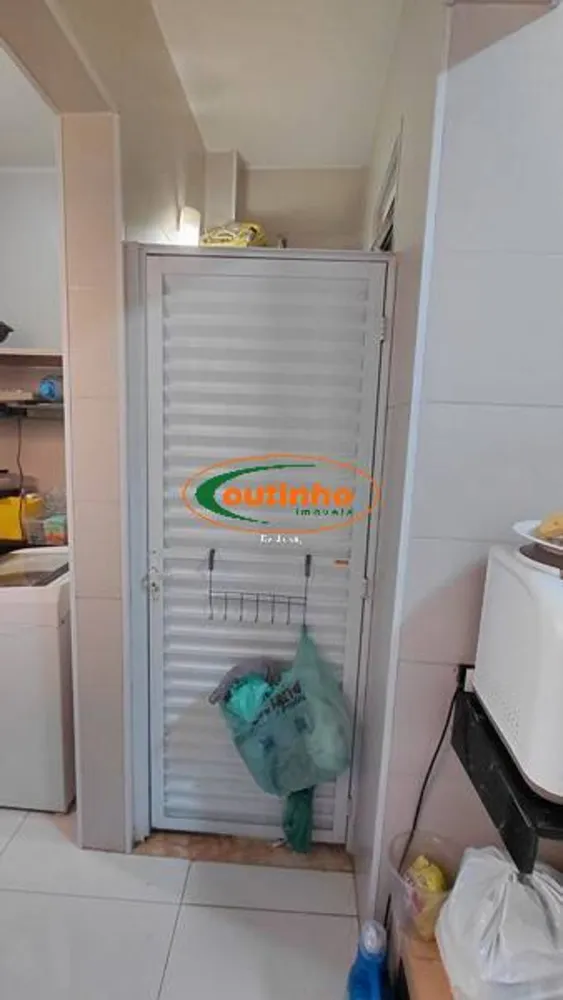 Apartamento, 2 quartos, 58 m² - Foto 14